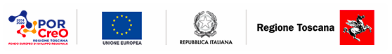 POR CreO FESR Toscana 2014-2020 — Bando 2019